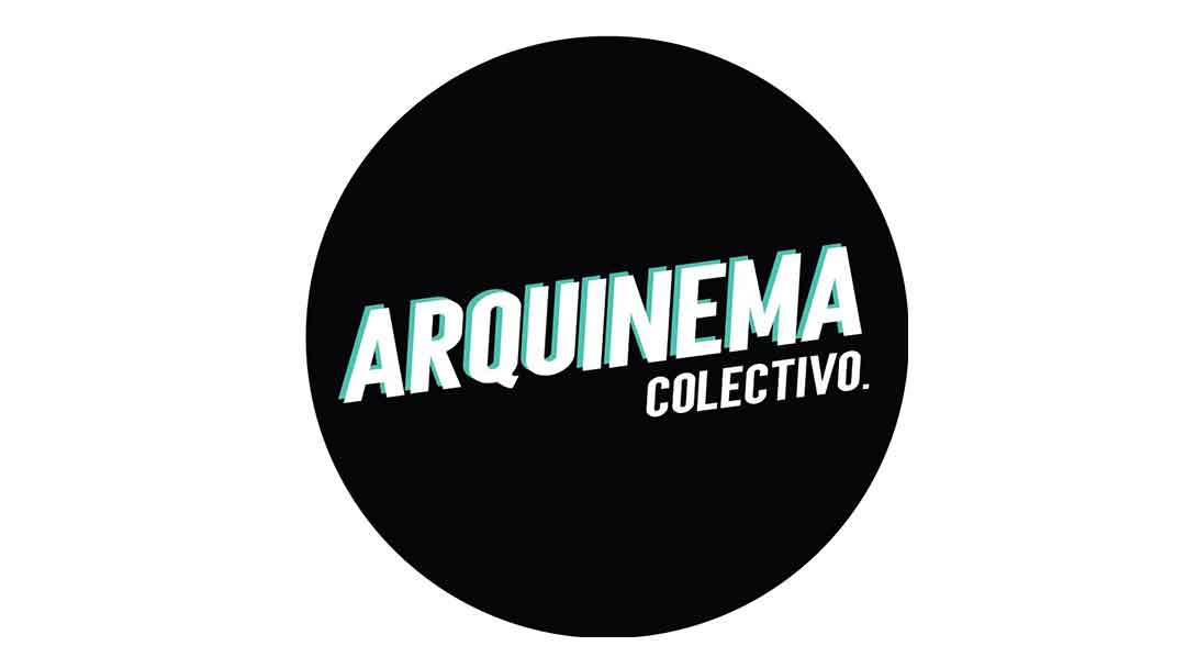 Arquinema colectivo -  Universidad ORT Uruguay