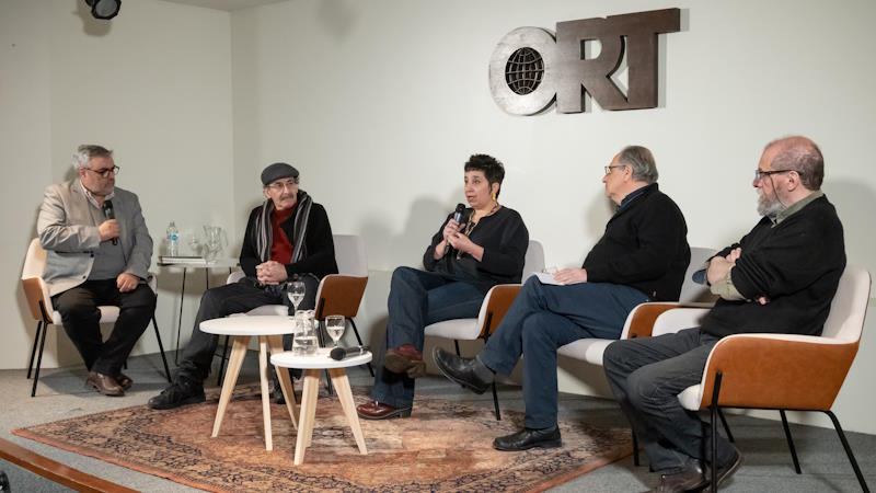 La cultura en la dictadura