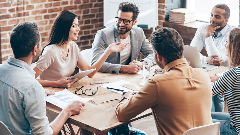 Habilidades blandas: la clave para el desarrollo integral en la educaci&oacute;n universitaria