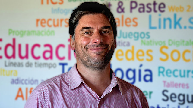 Roberto
                                            Balaguer