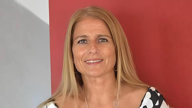 Silvana
                                            Sottolano