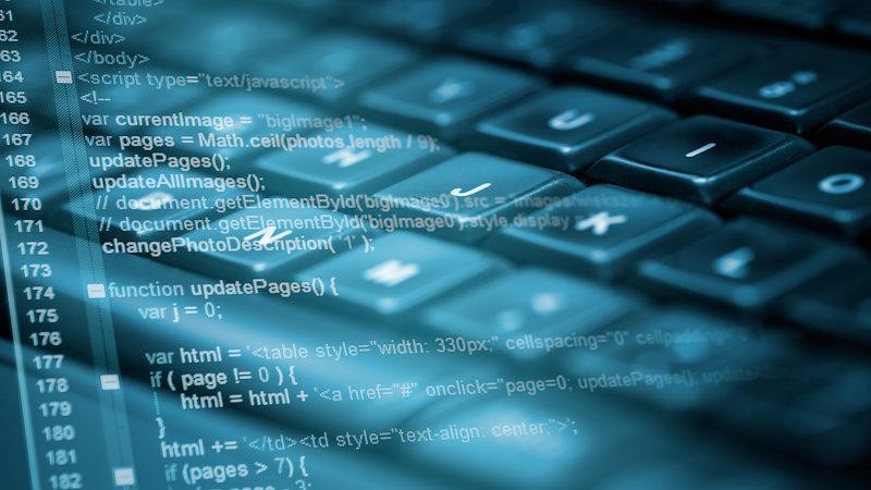 Sistema Nacional de Investigadores