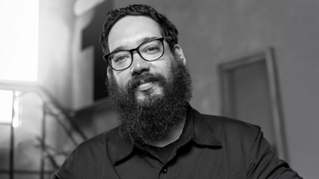 Sebastián
                                            Rodríguez