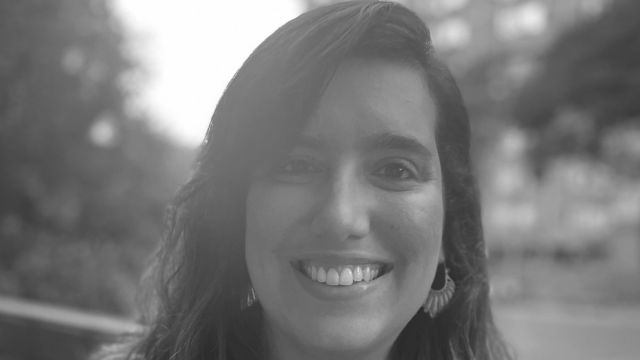 Valentina
                                            Baracco