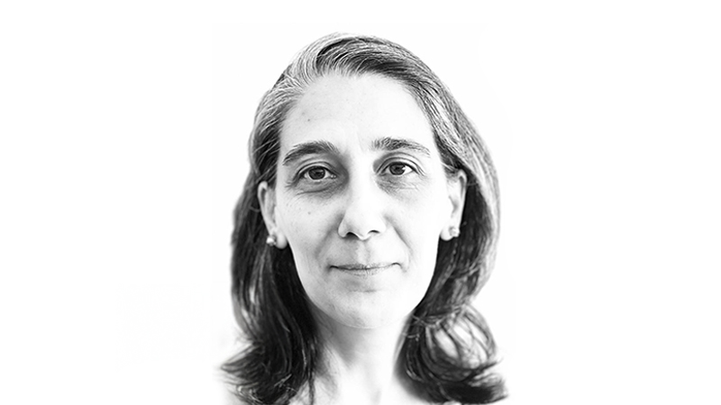 Mariela Questa-Torterolo
