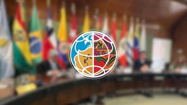 Intercambio cultural: la diplomacia a través de los eventos