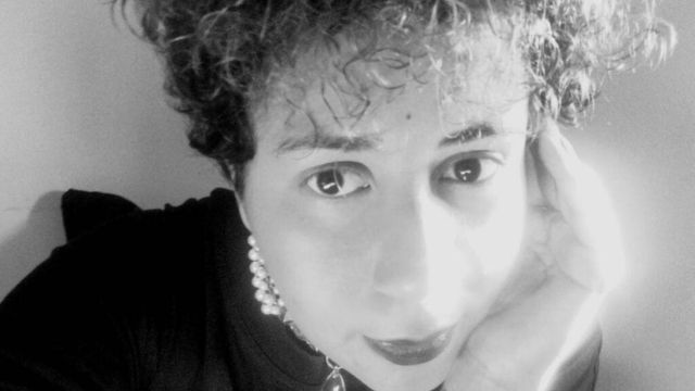 Lourdes
                                            Silva