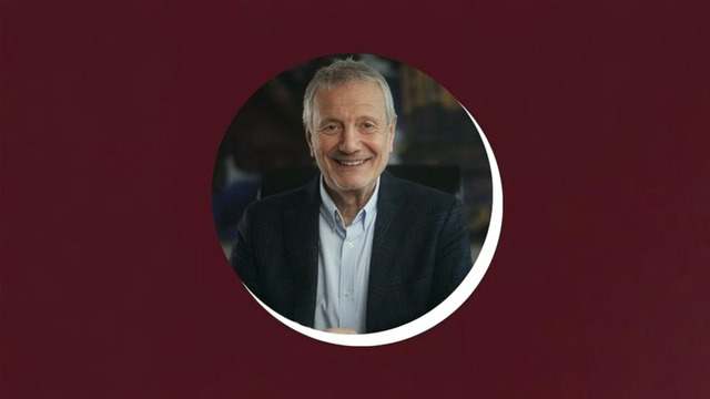 Ernesto
                                            Kimelman