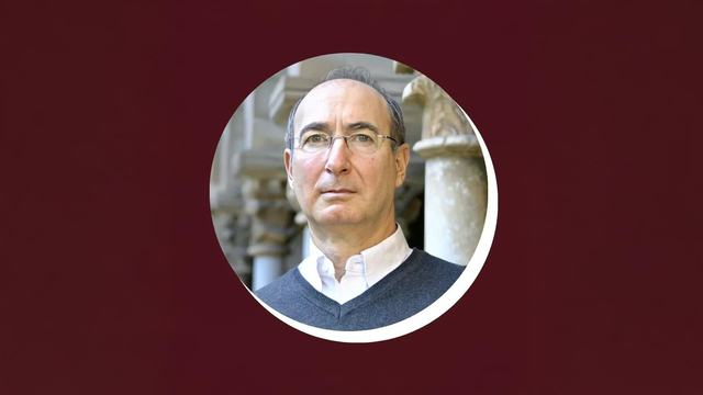 Alejandro
                                            Lapunzina
