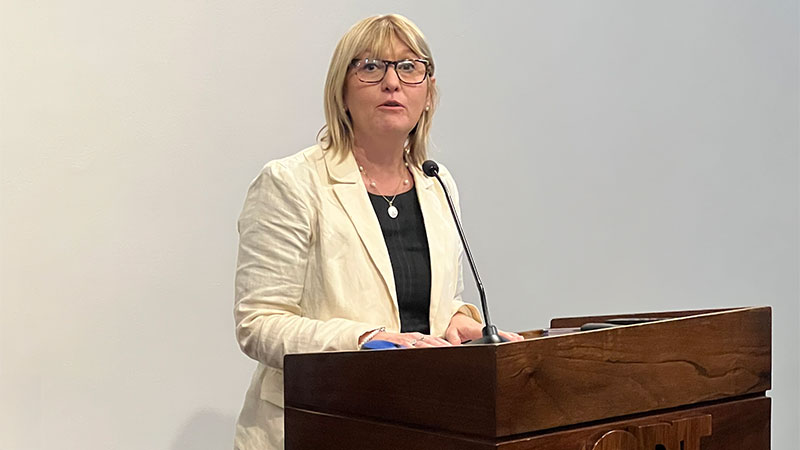 Presentación de la nueva propuesta de formación avanzada en dermatología