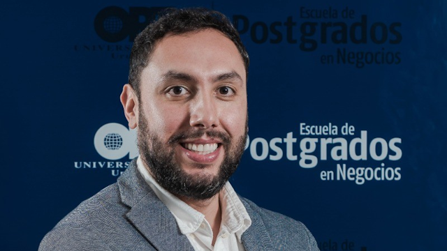 Camilo
                                            Rojas