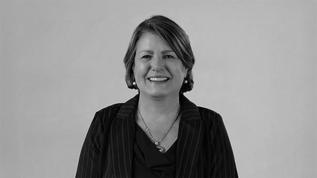 Teresa
                                            Cometto