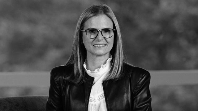 Mariana
                                            Píriz