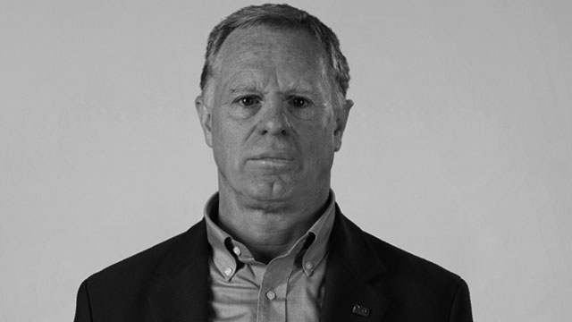 Enrique
                                            Topolansky, MBA