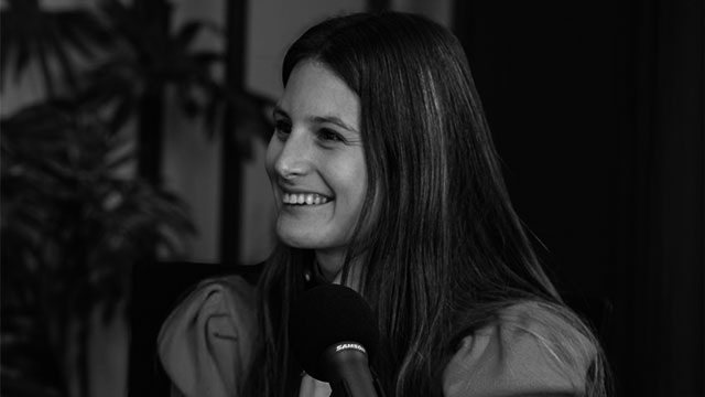 Federica
                                            Hananía