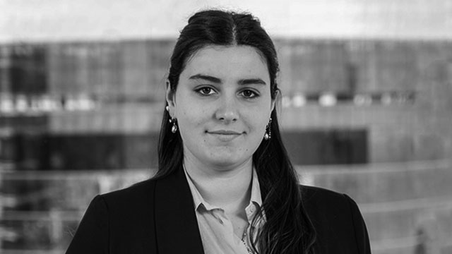 Renata
                                            Flangini