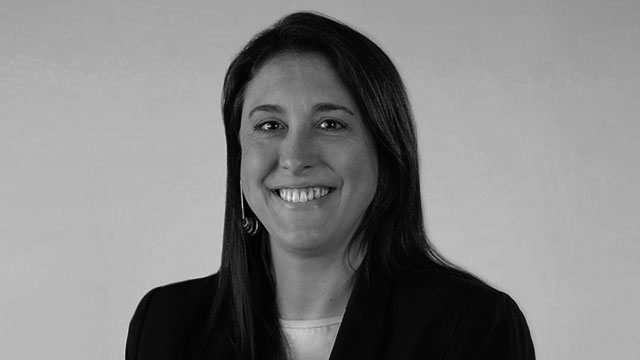 Lic. Marcela
                                            Mailhos, MBA