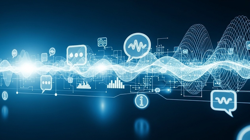 Investigacion en comunicacion