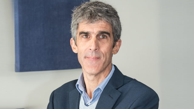 Juan 
                                            Carro Casabó