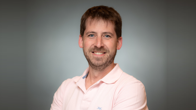 Mauro 
                                            Aliskevich