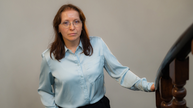 *Vanessa Campos-Climent*