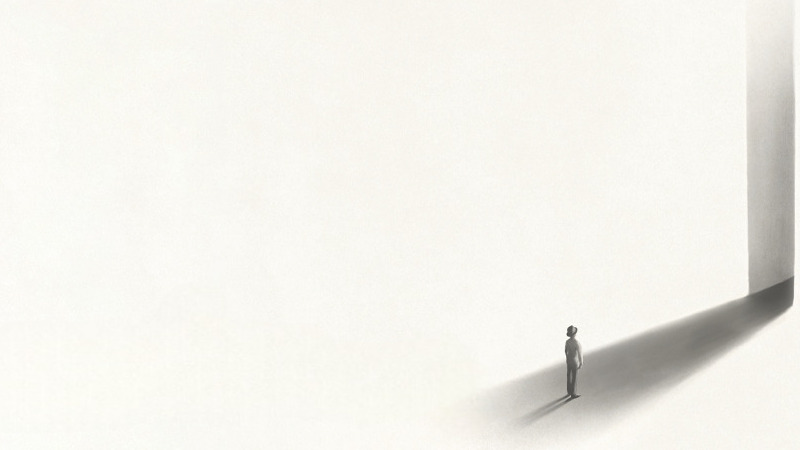 The Home of Shadows IV: concurso internacional de arquitectura de Buildner