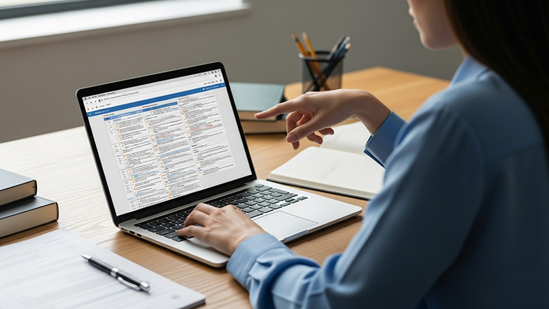 Cuadernos de Investigaci&oacute;n Educativa: volumen 17 n&uacute;mero 1