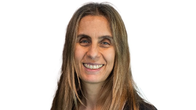 Carina 
                                            Roveta, MBA