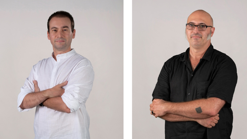 *Facundo Danza, PhD en Econom&iacute;a, y Mat&iacute;as Brum, PhD en Econom&iacute;a*