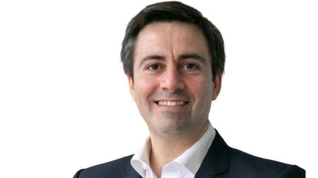Fernando 
                                            Troilo