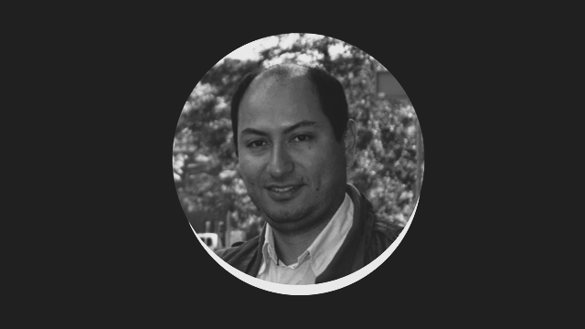 Duver Andres
                                            Alarcon Barrera (Colombia)