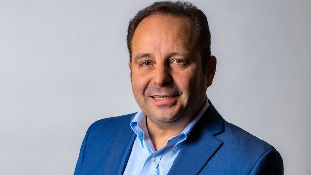 Rafael
                                            Céspedes