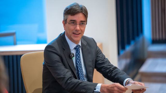 Jan
                                            Dzieciolowski