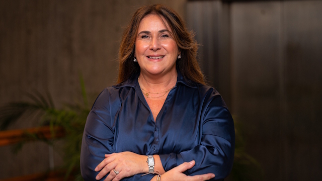 Ximena
                                            Fernández, PhD
