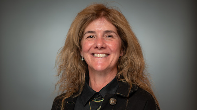 Ma. Fernanda
                                            Gutiérrez
