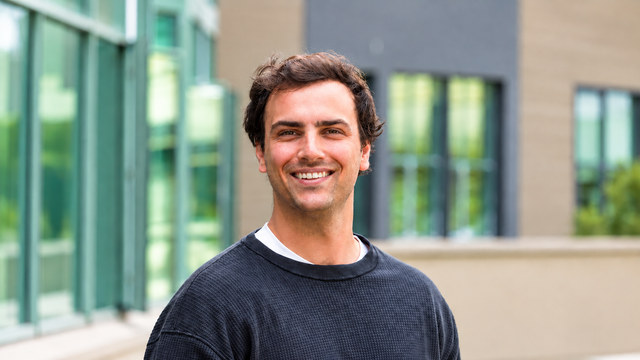 Pepe 
                                            Alonso, MBA