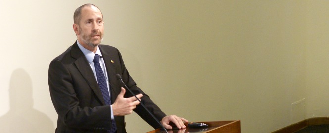 Nuevas posibilidades: la investigaci&oacute;n de mercados en la era digital