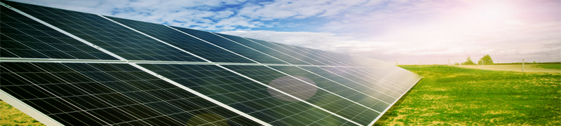 Casa sustentable uruguaya finalista en concurso mundial