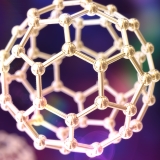Nanotecnología Nanotecnología