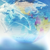 Líderes del cambio en América Latina Líderes del cambio en América Latina