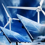 Ingeniería Eléctrica