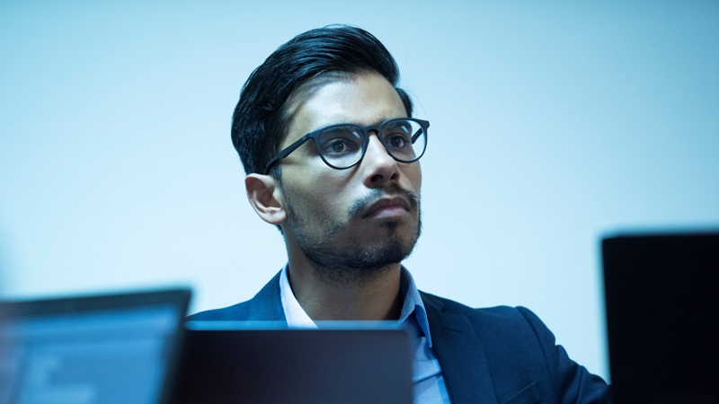 QS Rankings for Executive MBAs
