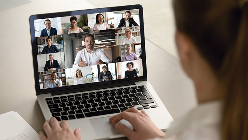 Improving Online Learning
