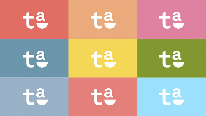 Time to Learn: A Call to Action