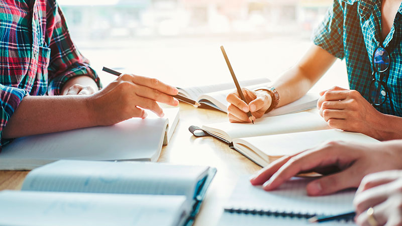 Latin American University Rankings 2020–2021