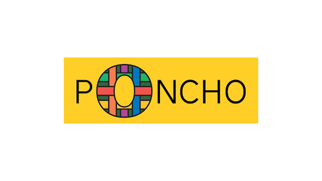 Poncho Project