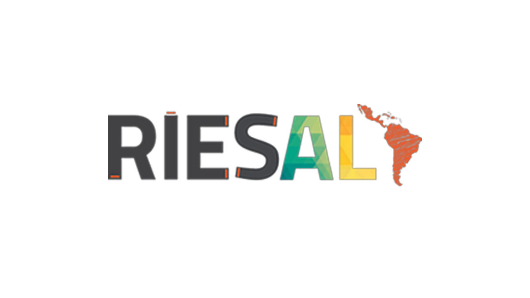 Riesal Project