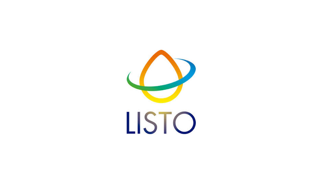 LISTO Project