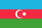 Flag of Azerbaijan