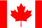 Flag of Canada